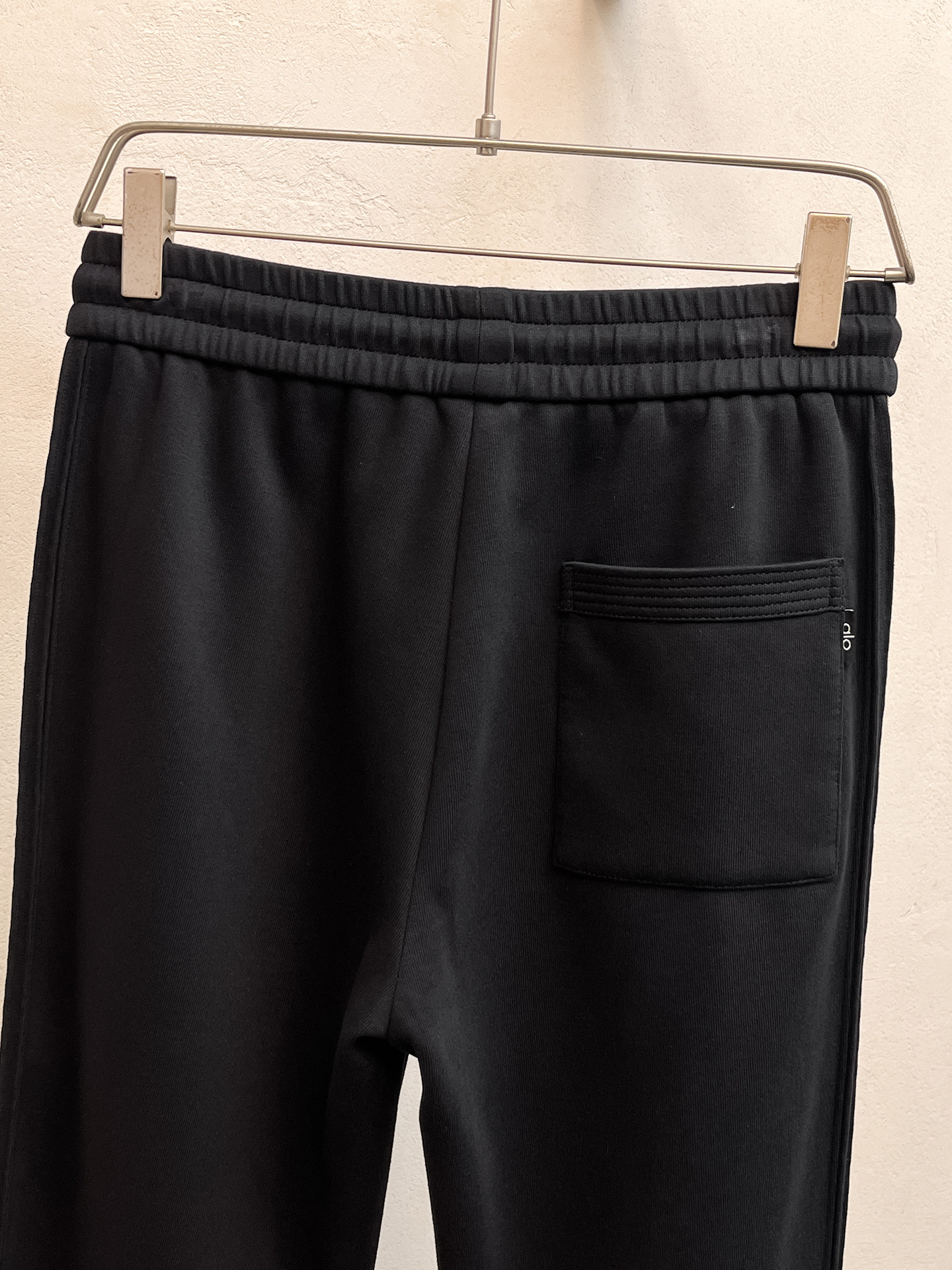 Casual Pants Man